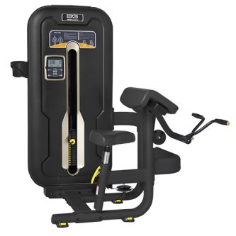 - Bronze Gym MZM-006