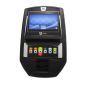   BH Fitness Crystal TFT