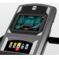   BH Fitness Crystal TFT