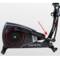   BH Fitness Crystal TFT