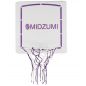   Midzumi 