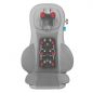   Medisana MCG 820 silver