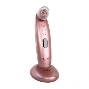     Sleek Gess-145
