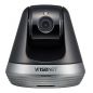  Wisenet SmartCam SNH-V6410PN