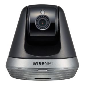  SmartCam SNH-V6410PN