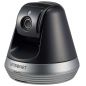  Wisenet SmartCam SNH-V6410PN