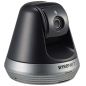  Wisenet SmartCam SNH-V6410PN