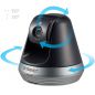  Wisenet SmartCam SNH-V6410PN