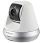  Wisenet SmartCam SNH-V6410PNW