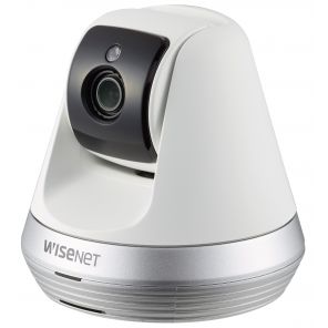  SmartCam SNH-V6410PNW