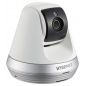  Wisenet SmartCam SNH-V6410PNW