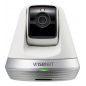  Wisenet SmartCam SNH-V6410PNW