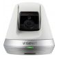  Wisenet SmartCam SNH-V6410PNW