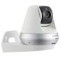  Wisenet SmartCam SNH-V6410PNW