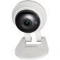  Wisenet SmartCam SNH-C6417BN