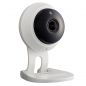  Wisenet SmartCam SNH-C6417BN