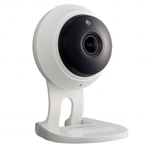  SmartCam SNH-C6417BN