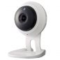  Wisenet SmartCam SNH-C6417BN