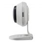  Wisenet SmartCam SNH-C6417BN