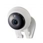  Wisenet SmartCam SNH-C6417BN