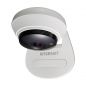  Wisenet SmartCam SNH-C6417BN