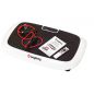  Ergonova Begibey SlimBox-31608