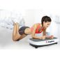  Ergonova Begibey SlimBox-31608