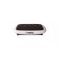  Ergonova Begibey SlimBox-31608