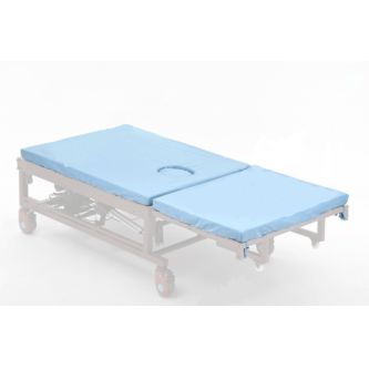      MET Lift Up (16352)