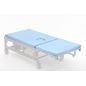      MET Lift Up (16352)
