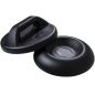  - Casada Power Slider CFS-501