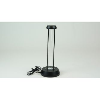     Belberg UV-01