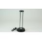     Belberg UV-01