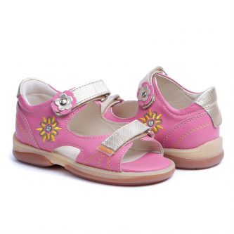   MEMO Jaspis DRMC 3JB -