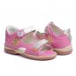   MEMO Jaspis DRMC 3JB -