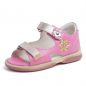   MEMO Jaspis DRMC 3JB -