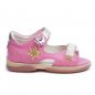   MEMO Jaspis DRMC 3JB -