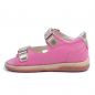  MEMO Jaspis DRMC 3JB -