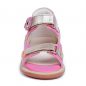   MEMO Jaspis DRMC 3JB -