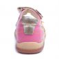   MEMO Jaspis DRMC 3JB -