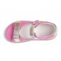   MEMO Jaspis DRMC 3JB -