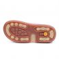   MEMO Jaspis DRMC 3JB -