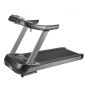    VictoryFit GYM-898