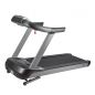    VictoryFit GYM-898