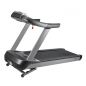    VictoryFit GYM-898