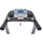    VictoryFit GYM-898