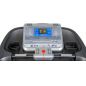    VictoryFit GYM-898