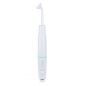      Gezatone Biolift4 D307
