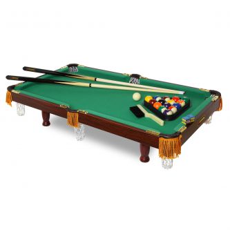   Fortuna   3 ft (04038)