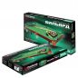   Fortuna   3 ft (04038)